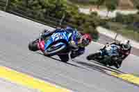 motorbikes;no-limits;peter-wileman-photography;portimao;portugal;trackday-digital-images
